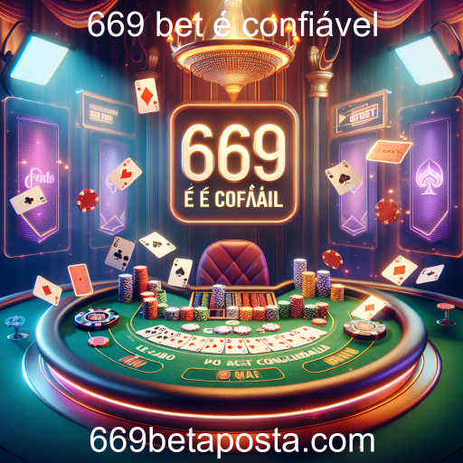 Poker Online: A Ascensão de uma Nova Era de Entretenimento